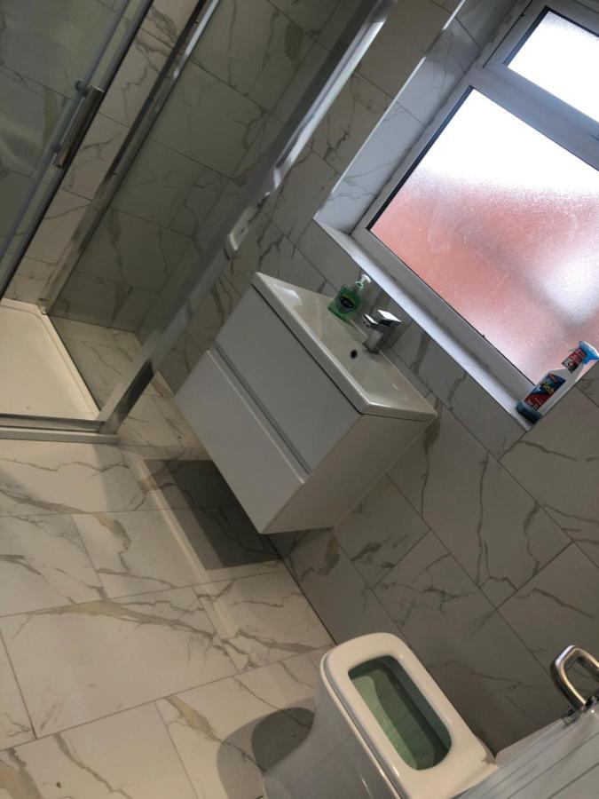 5 Bedroom House In Orpington Ngoại thất bức ảnh