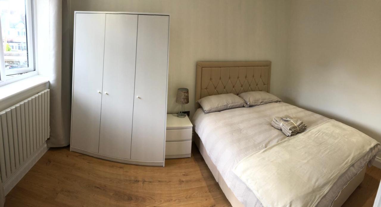 5 Bedroom House In Orpington Ngoại thất bức ảnh