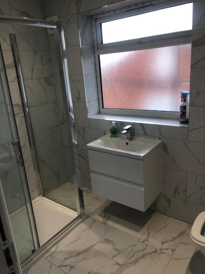 5 Bedroom House In Orpington Ngoại thất bức ảnh