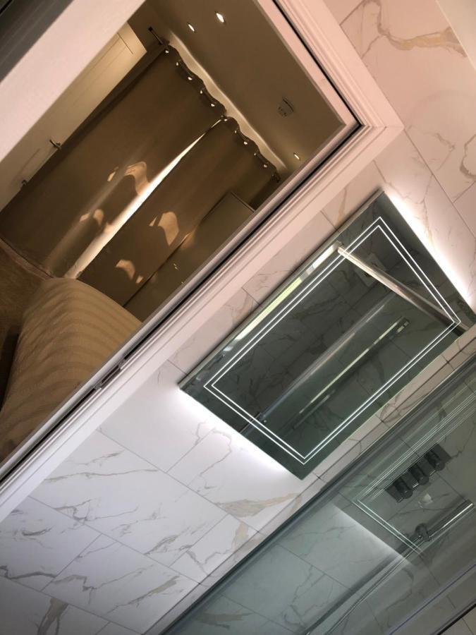 5 Bedroom House In Orpington Ngoại thất bức ảnh