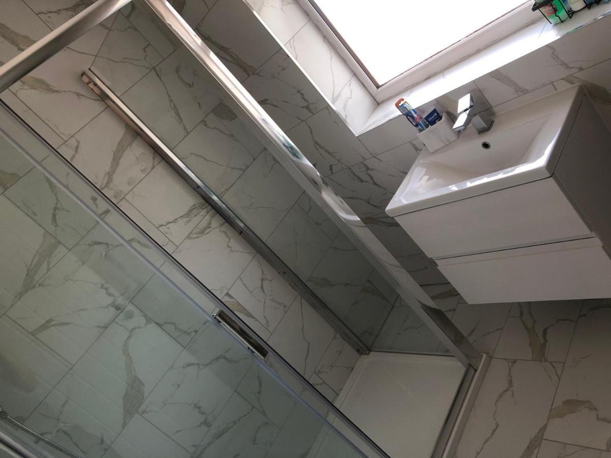 5 Bedroom House In Orpington Ngoại thất bức ảnh