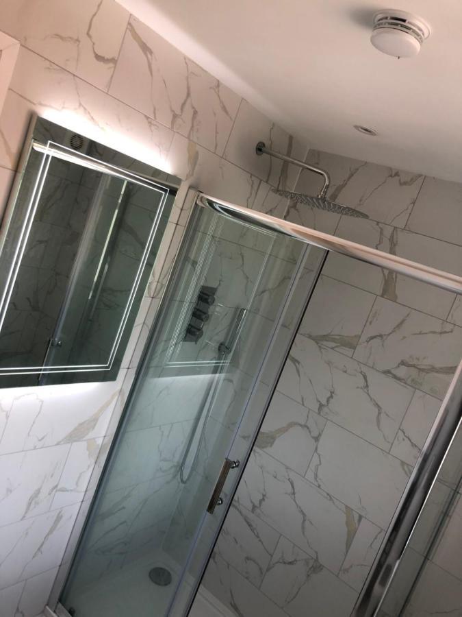 5 Bedroom House In Orpington Ngoại thất bức ảnh