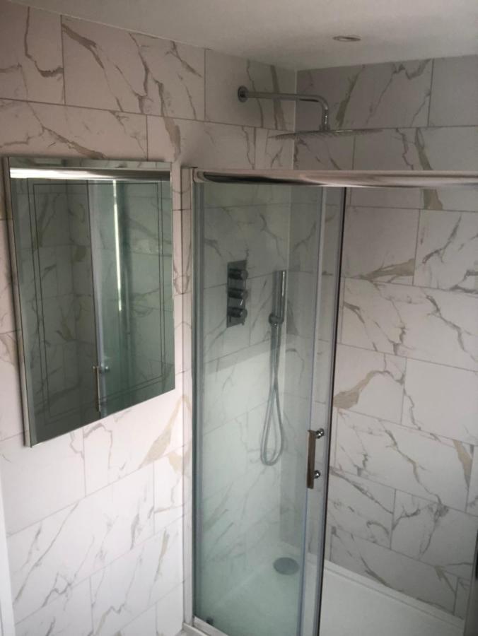 5 Bedroom House In Orpington Ngoại thất bức ảnh