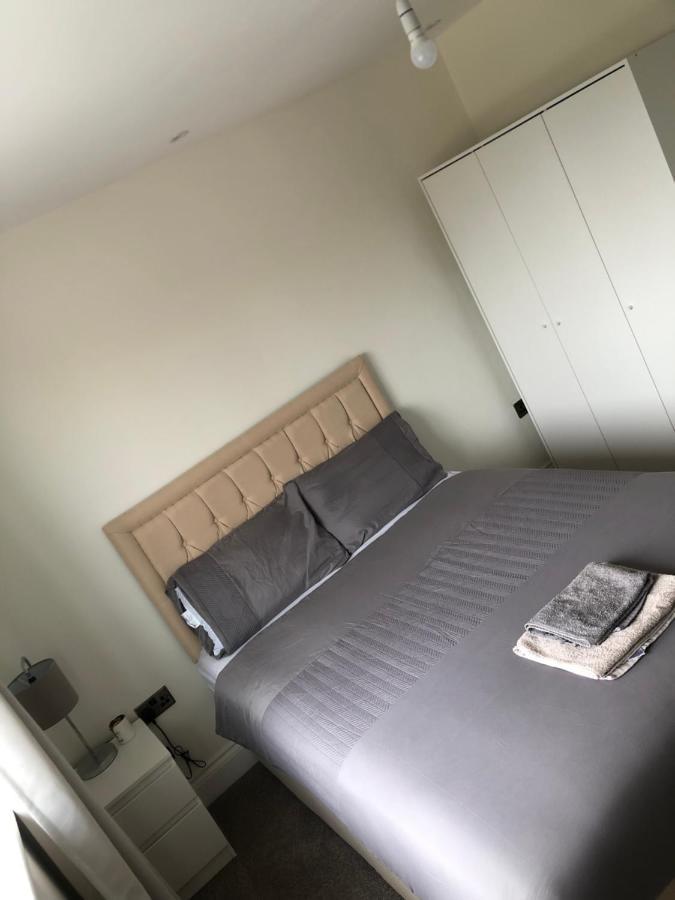 5 Bedroom House In Orpington Ngoại thất bức ảnh