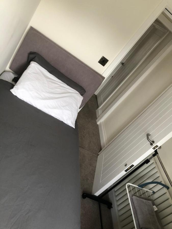 5 Bedroom House In Orpington Ngoại thất bức ảnh